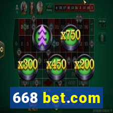 668 bet.com